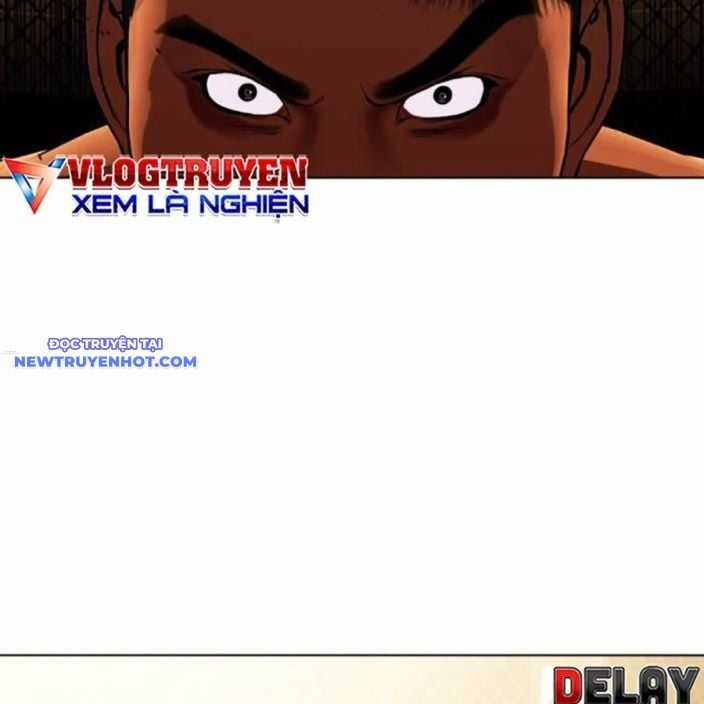 Loser Giỏi Võ - Chapter 94 - Trang 44