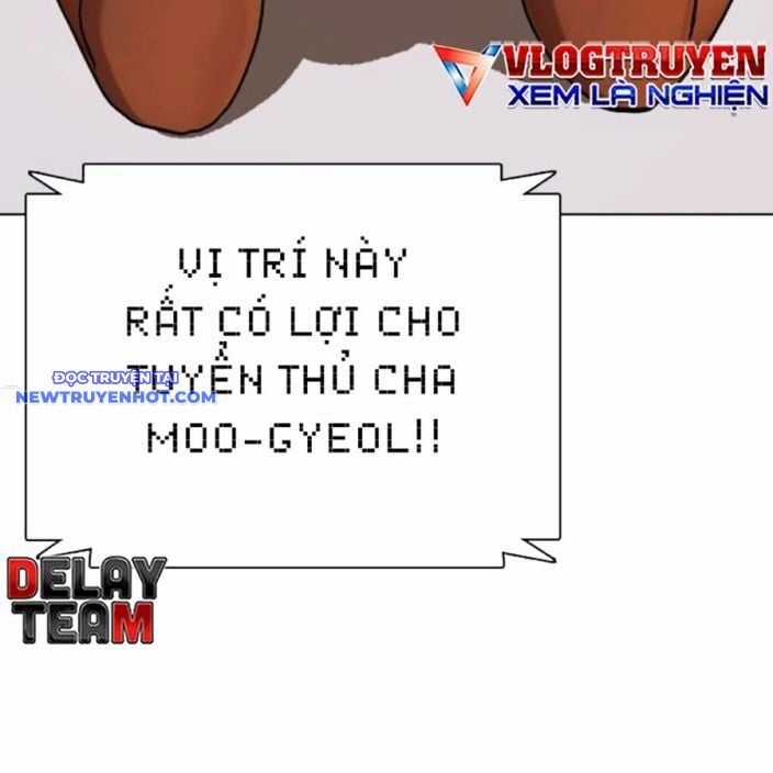 Loser Giỏi Võ - Chapter 94 - Trang 50