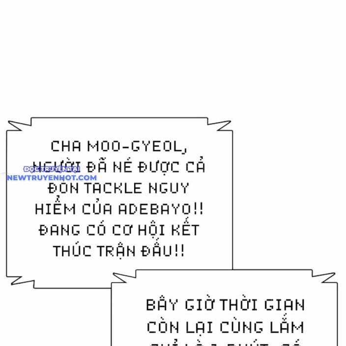 Loser Giỏi Võ - Chapter 94 - Trang 51