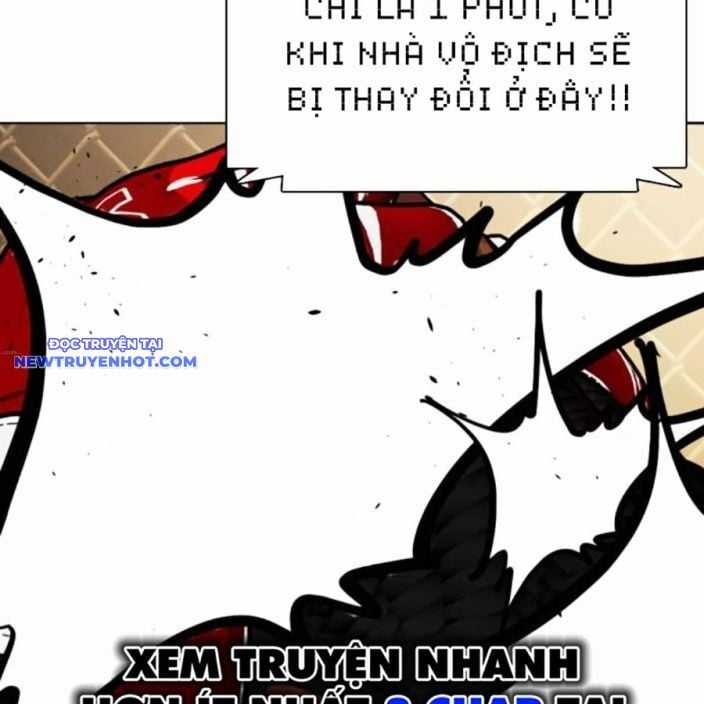 Loser Giỏi Võ - Chapter 94 - Trang 52