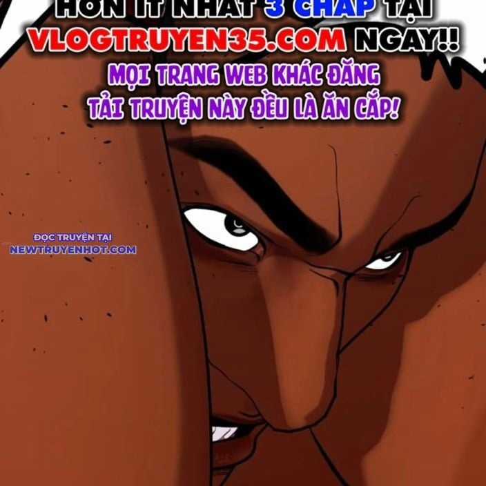 Loser Giỏi Võ - Chapter 94 - Trang 53