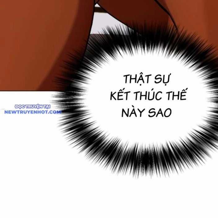 Loser Giỏi Võ - Chapter 94 - Trang 54