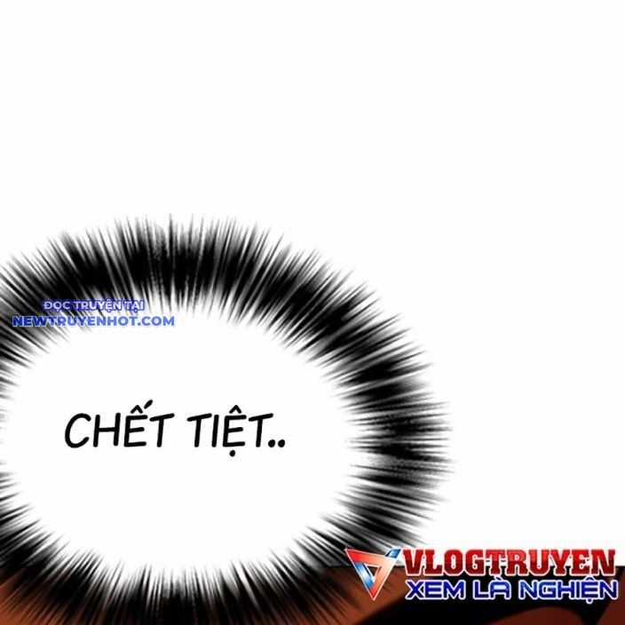 Loser Giỏi Võ - Chapter 94 - Trang 55