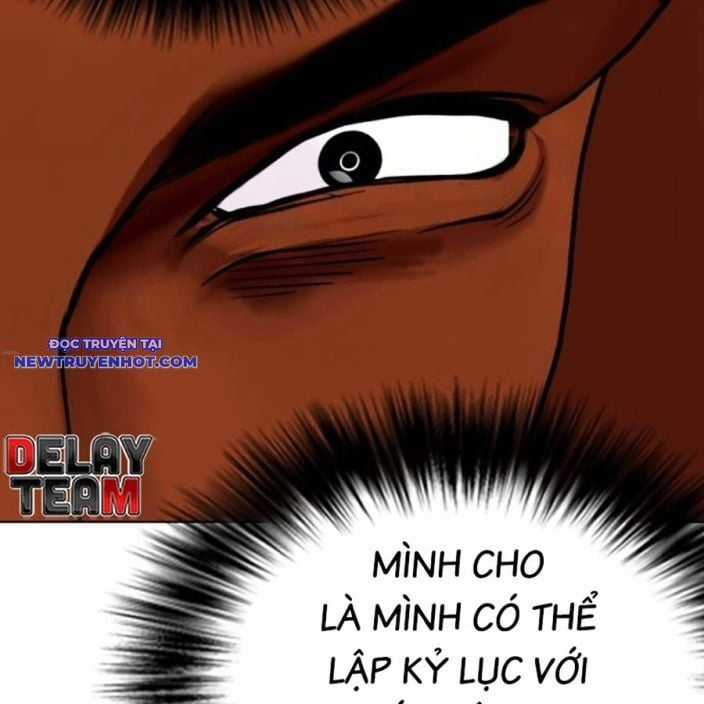 Loser Giỏi Võ - Chapter 94 - Trang 56