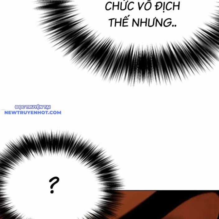 Loser Giỏi Võ - Chapter 94 - Trang 57