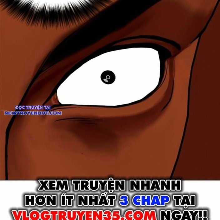 Loser Giỏi Võ - Chapter 94 - Trang 58