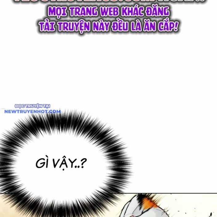 Loser Giỏi Võ - Chapter 94 - Trang 59