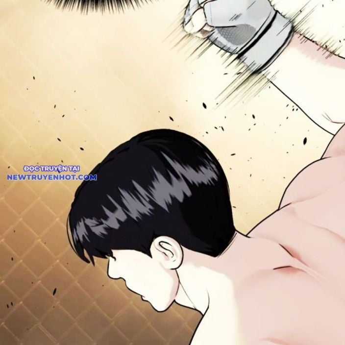 Loser Giỏi Võ - Chapter 94 - Trang 60