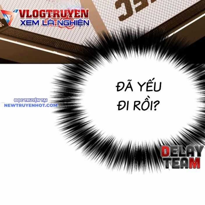 Loser Giỏi Võ - Chapter 94 - Trang 64