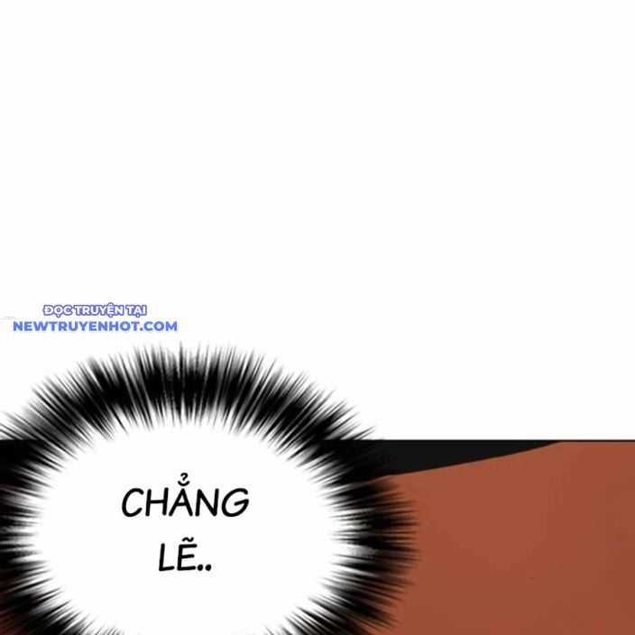 Loser Giỏi Võ - Chapter 94 - Trang 65