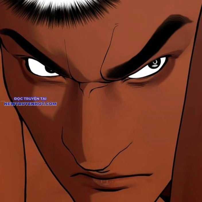 Loser Giỏi Võ - Chapter 94 - Trang 66