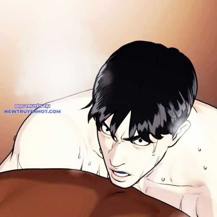 Loser Giỏi Võ - Chapter 94 - Trang 68