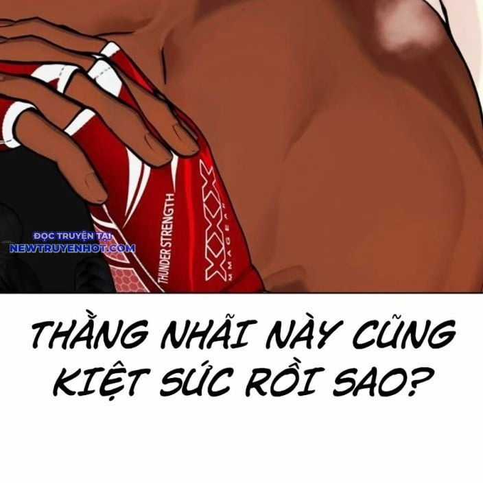 Loser Giỏi Võ - Chapter 94 - Trang 69