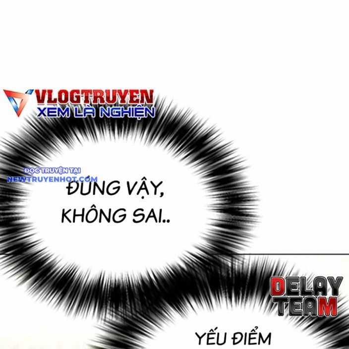 Loser Giỏi Võ - Chapter 94 - Trang 70