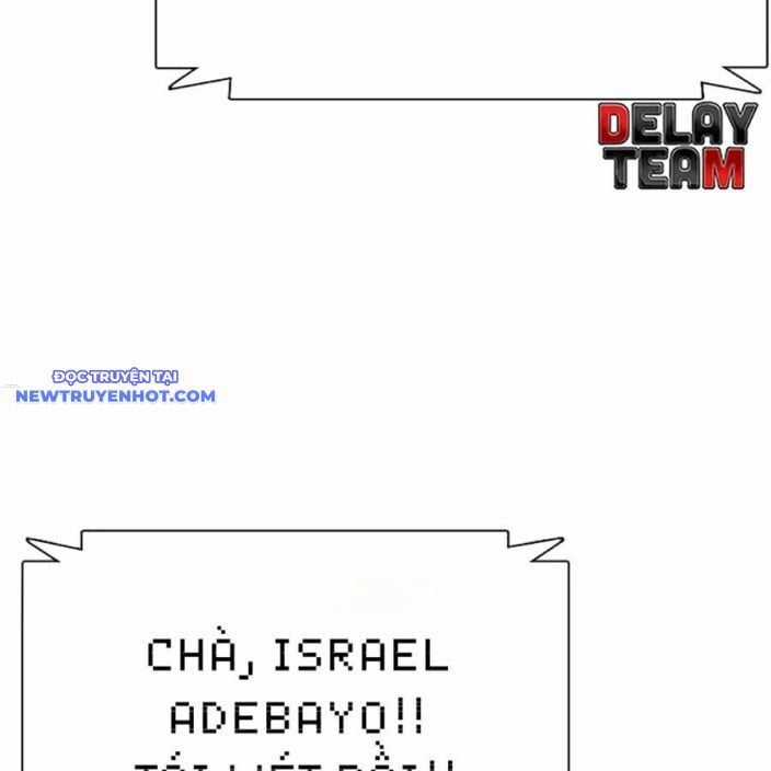 Loser Giỏi Võ - Chapter 94 - Trang 8