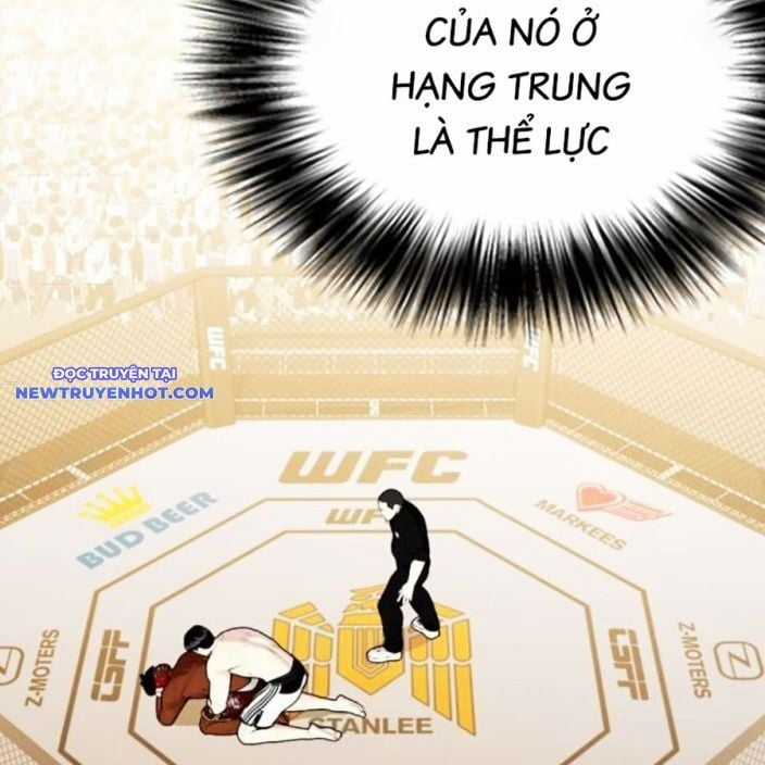 Loser Giỏi Võ - Chapter 94 - Trang 71