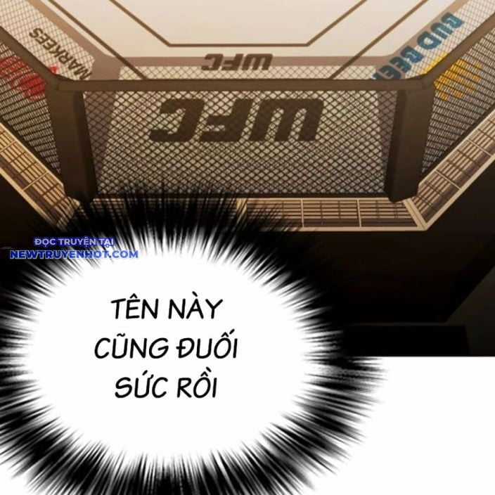 Loser Giỏi Võ - Chapter 94 - Trang 72