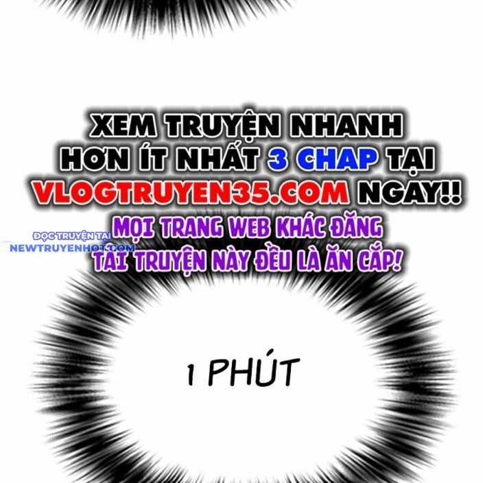 Loser Giỏi Võ - Chapter 94 - Trang 73