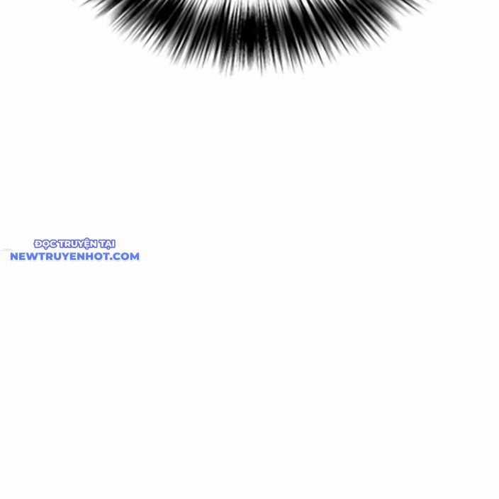 Loser Giỏi Võ - Chapter 94 - Trang 74