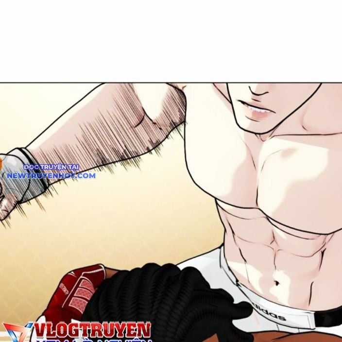 Loser Giỏi Võ - Chapter 94 - Trang 75