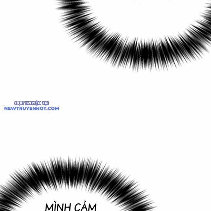 Loser Giỏi Võ - Chapter 94 - Trang 77