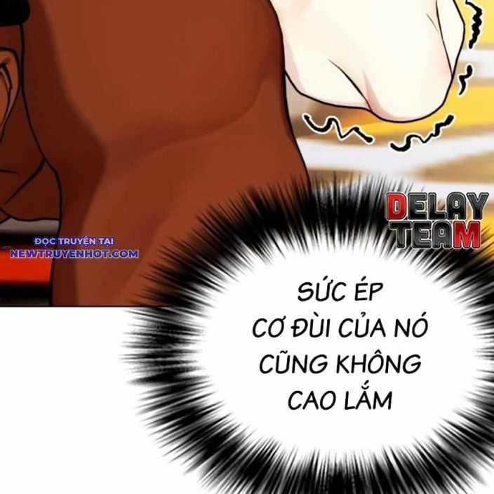 Loser Giỏi Võ - Chapter 94 - Trang 79