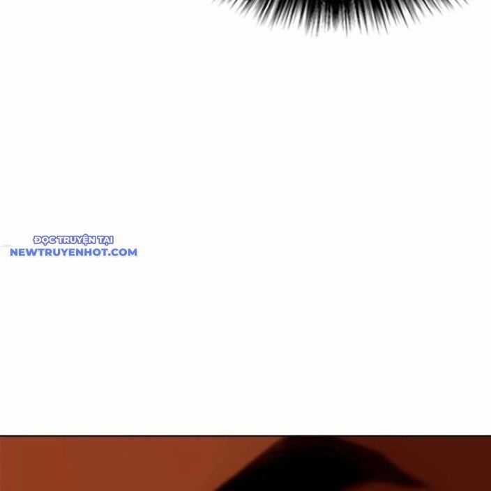 Loser Giỏi Võ - Chapter 94 - Trang 80