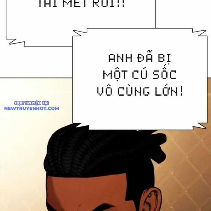 Loser Giỏi Võ - Chapter 94 - Trang 9