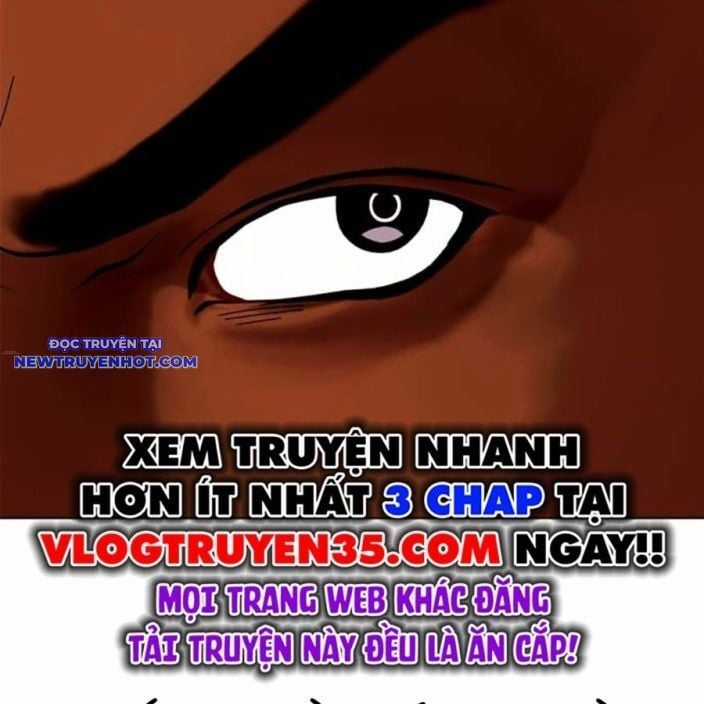 Loser Giỏi Võ - Chapter 94 - Trang 81