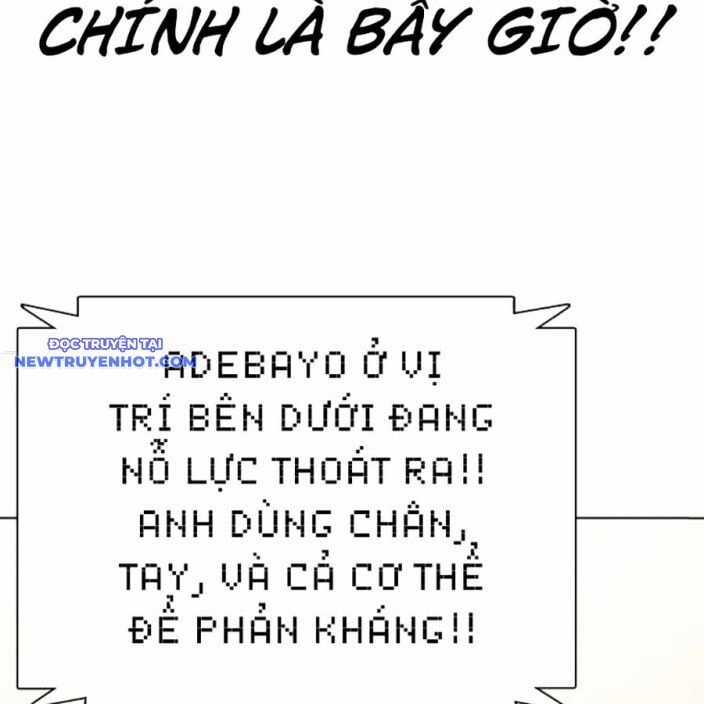 Loser Giỏi Võ - Chapter 94 - Trang 82