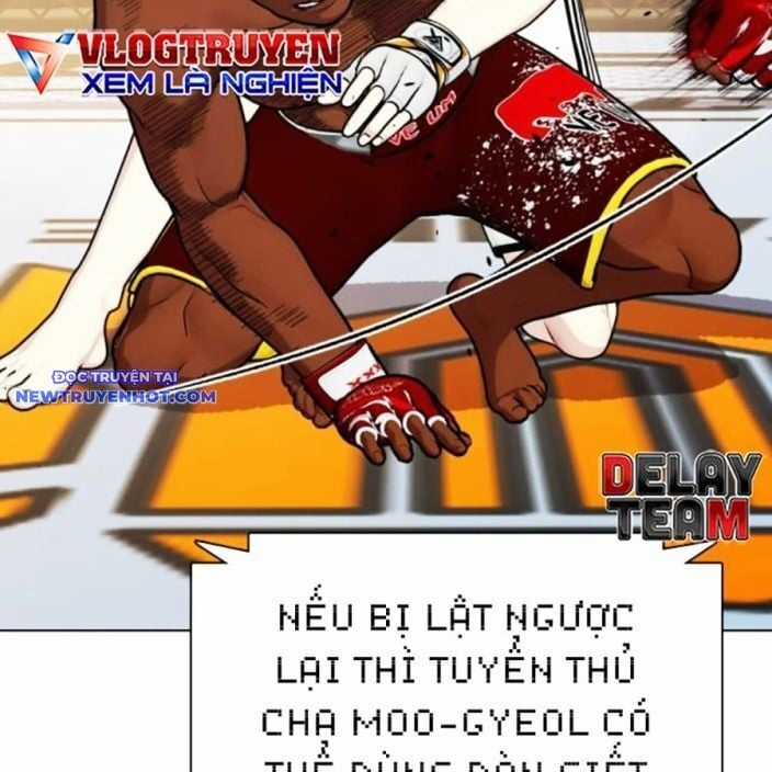 Loser Giỏi Võ - Chapter 94 - Trang 84