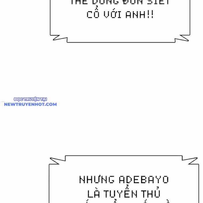 Loser Giỏi Võ - Chapter 94 - Trang 85