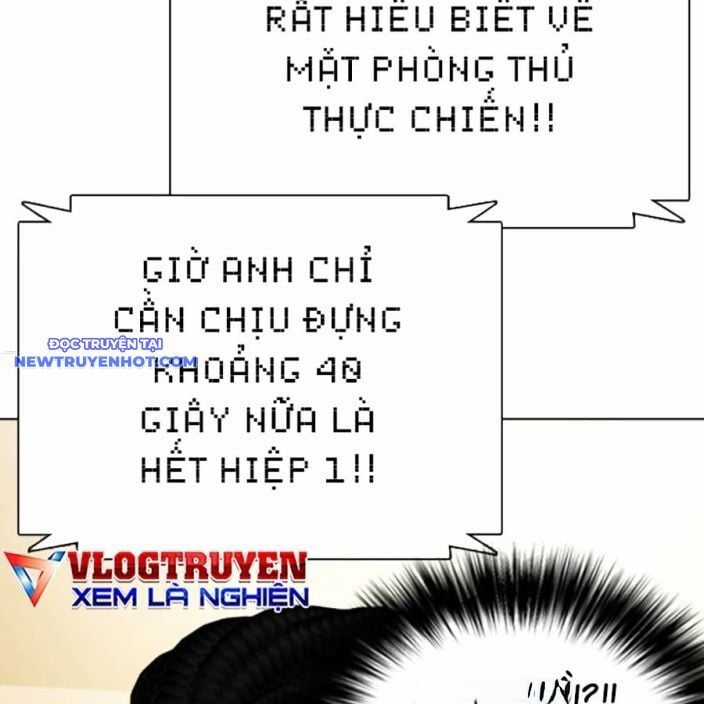 Loser Giỏi Võ - Chapter 94 - Trang 86