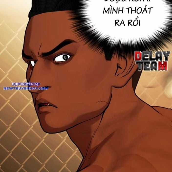 Loser Giỏi Võ - Chapter 94 - Trang 87