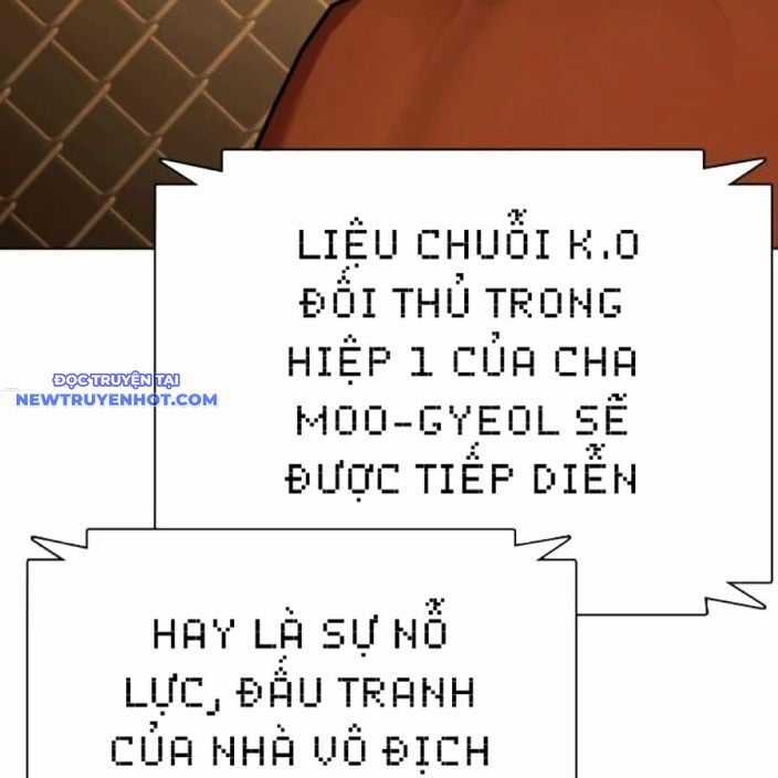 Loser Giỏi Võ - Chapter 94 - Trang 88