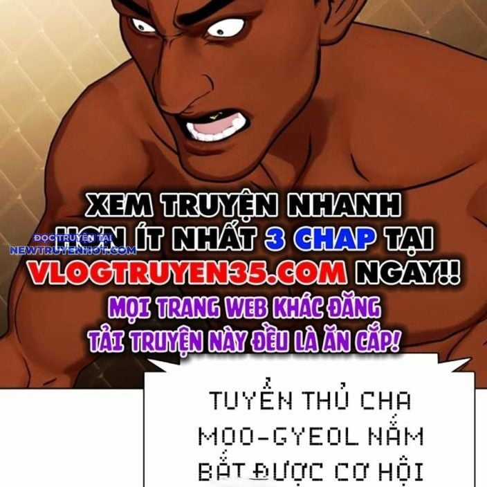 Loser Giỏi Võ - Chapter 94 - Trang 10