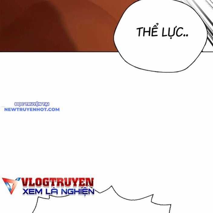 Loser Giỏi Võ - Chapter 94 - Trang 91