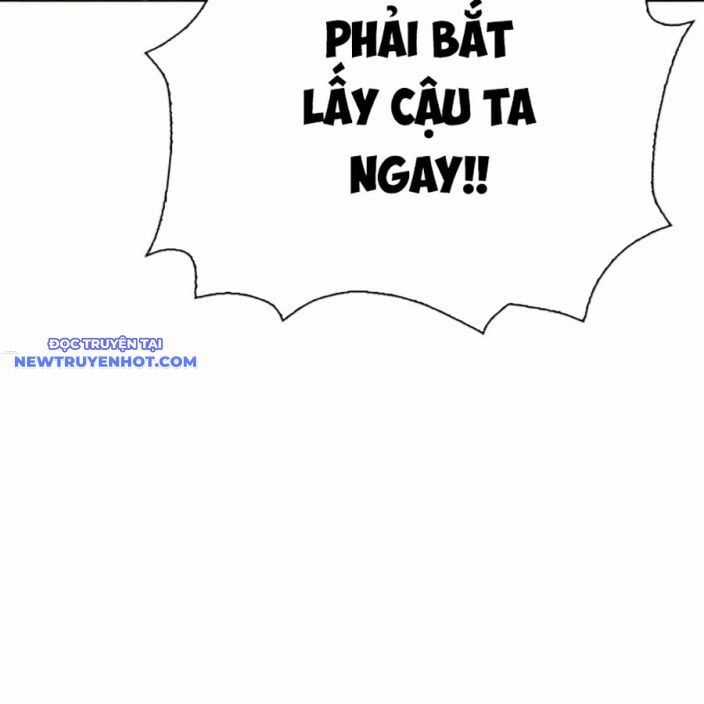 Loser Giỏi Võ - Chapter 94 - Trang 94