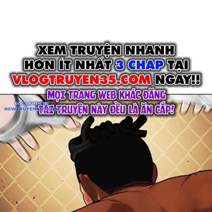 Loser Giỏi Võ - Chapter 94 - Trang 95