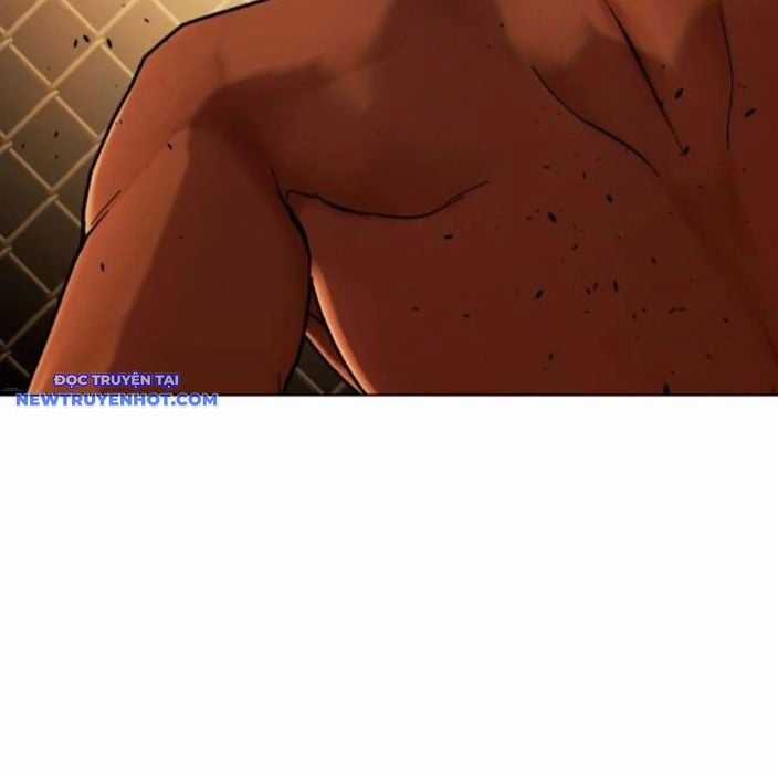 Loser Giỏi Võ - Chapter 94 - Trang 96