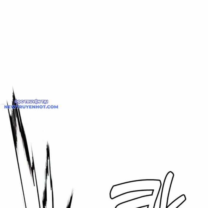 Loser Giỏi Võ - Chapter 94 - Trang 97