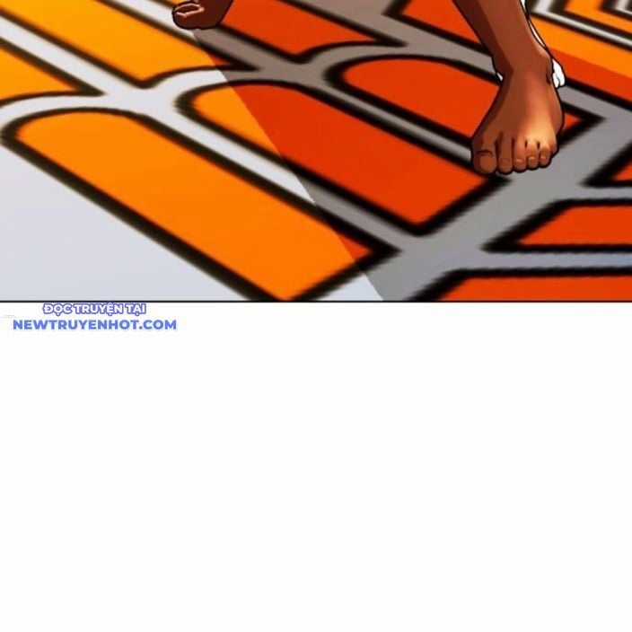 Loser Giỏi Võ - Chapter 94 - Trang 100