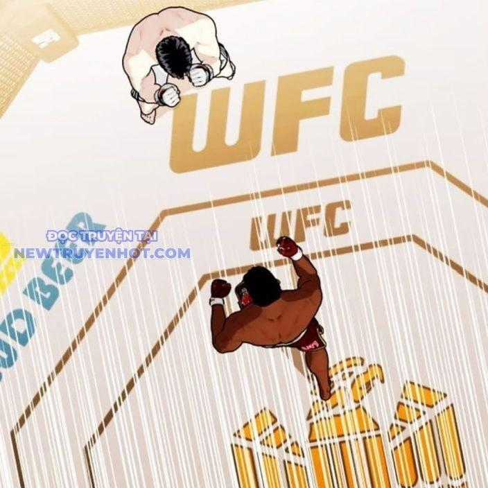 Loser Giỏi Võ - Chapter 95 - Trang 2