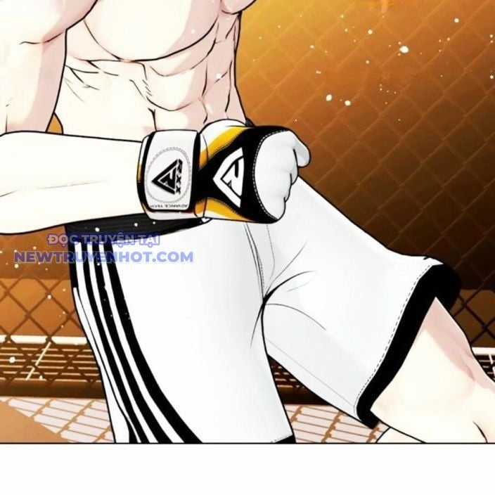 Loser Giỏi Võ - Chapter 95 - Trang 11