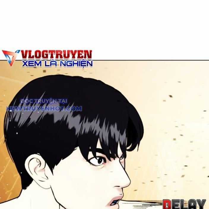 Loser Giỏi Võ - Chapter 95 - Trang 101