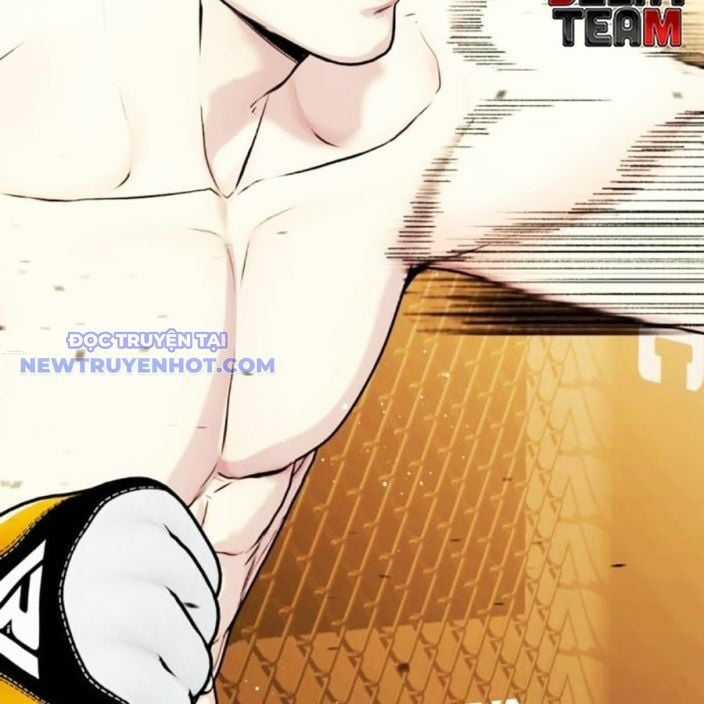 Loser Giỏi Võ - Chapter 95 - Trang 102