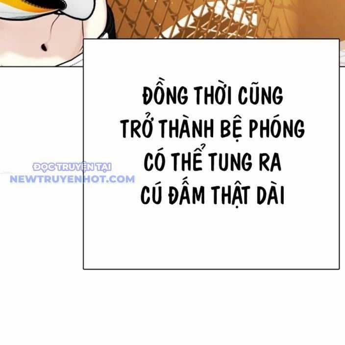 Loser Giỏi Võ - Chapter 95 - Trang 103
