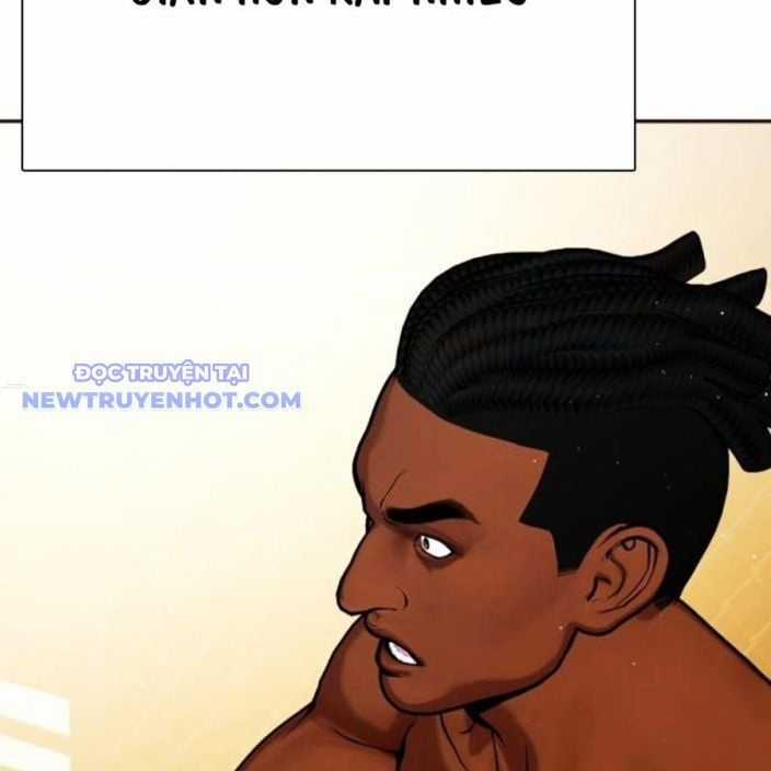 Loser Giỏi Võ - Chapter 95 - Trang 105