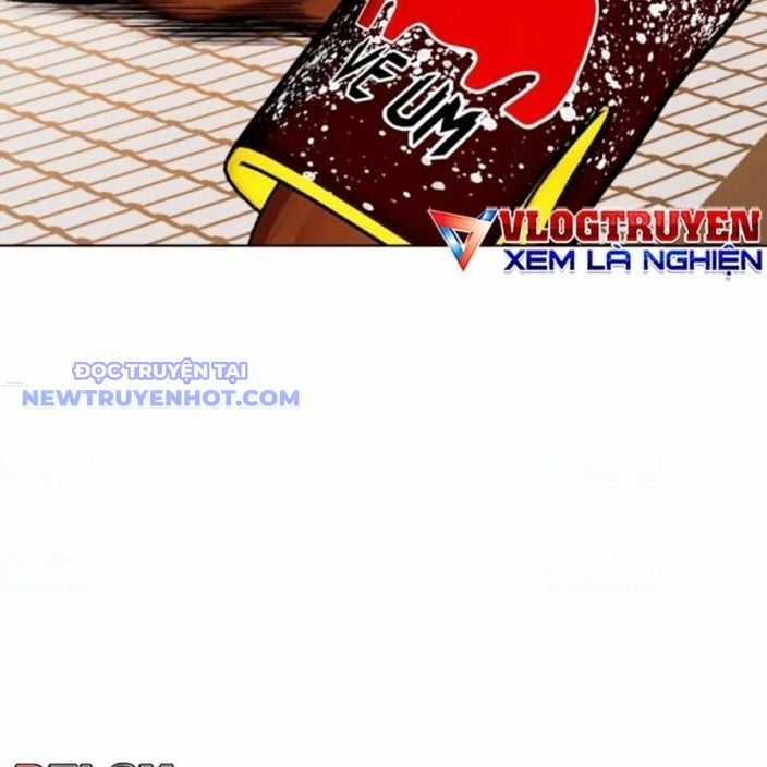 Loser Giỏi Võ - Chapter 95 - Trang 107