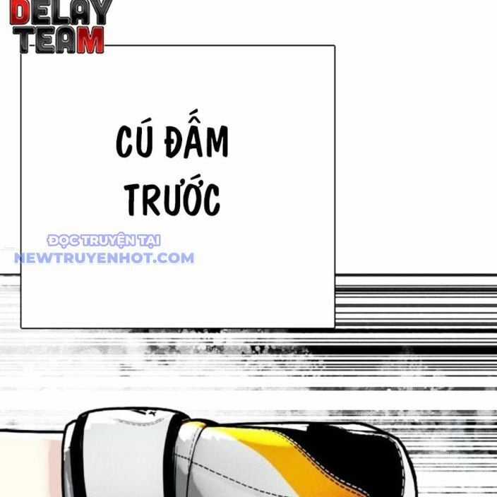 Loser Giỏi Võ - Chapter 95 - Trang 108